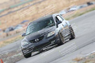media/Dec-17-2023-Extreme Speed (Sun) [[f40702ba2b]]/5-Blue/turn 8/